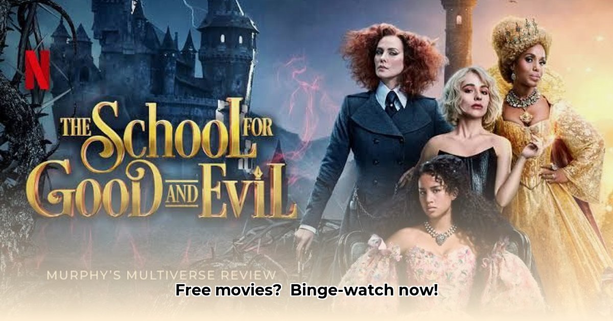 bilibili-movies-free-movies